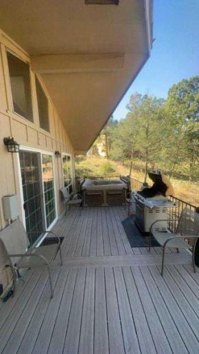 Lazy Bear: 3 Bedroom Beauty for the Whole Family!